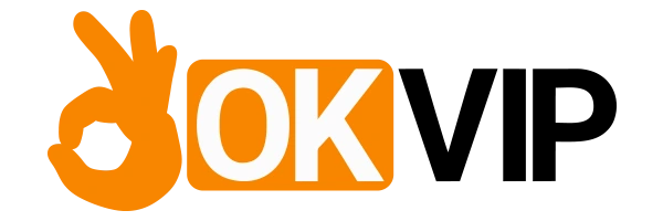 okvipokvipcom